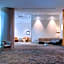 The Westin Galleria Dallas
