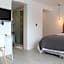 Hotel Florinda