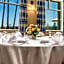 Jamaica Bay Inn Marina Del Rey Tapestry Collection by Hilton