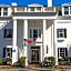 CRABTREES KITTLE HOUSE RESTAURANT & INN - BED AND BREAKFAST