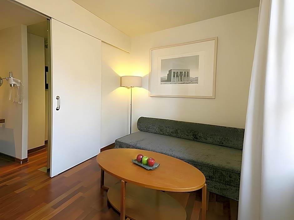 Hotel Banys Orientals