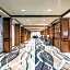 Crowne Plaza Knoxville Downtown University by IHG