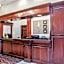 Comfort Inn Feasterville - Trevose