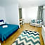 Residence DP Pipera