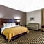 Clarion Inn & Suites Miami International Airport