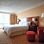 Stamford Marriott Hotel & Spa