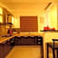 Blue Water Boutique Hotel