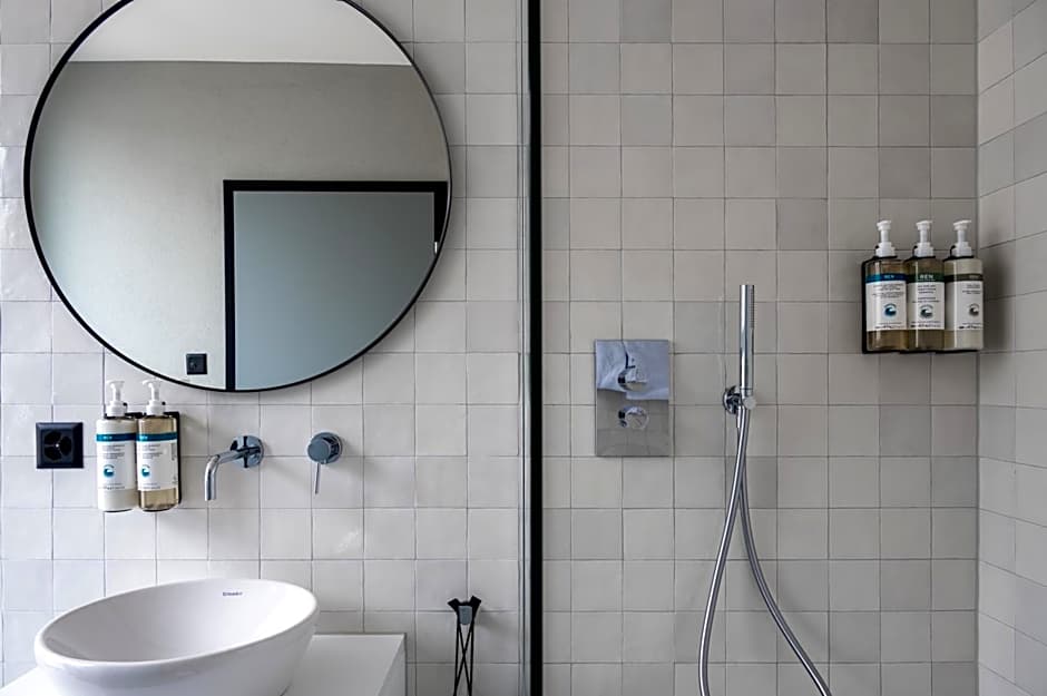 Numa Zurich Craft