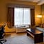 Best Western Plus College Park Hotel