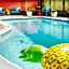 University Inn - A Staypineapple Hotel