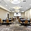DoubleTree by Hilton Roseville Minneapolis