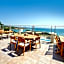 Dalyan Residence & Suites
