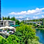 Hotel Podgorica