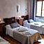 Bed & Breakfast CENTRALE