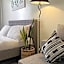 Luxury Suites at Brenthill Baguio City