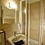 Westend City Hostel