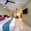 Hotel Bindani’