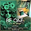 BE ONE HOTEL Caldas da Rainha - by MHMB Hospitality