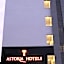 Astoria Hotels Madurai