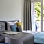 Living Hotel am Olympiapark