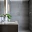 Kimpton Claret Hotel By IHG