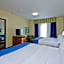 Holiday Inn Express & Suites Denver East-Peoria Street By IHG