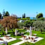 Hotel Ca' Mura