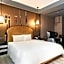 Region Motel