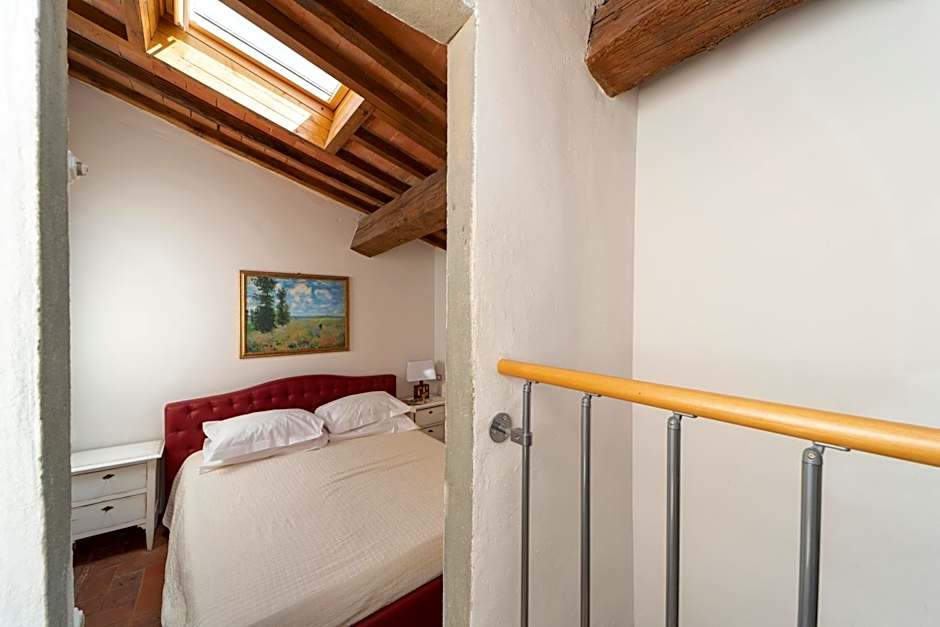 Residenza Santa Croce