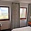 Hotel Waldquelle - Baumhaushotel Aerzen