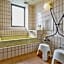 Hotel Fukui Castle - Vacation STAY 58696v