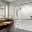 Holiday Inn Express & Suites Miami Kendall By IHG