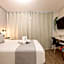 Easy Star - Studio aconchegante no Brooklin - YH03H