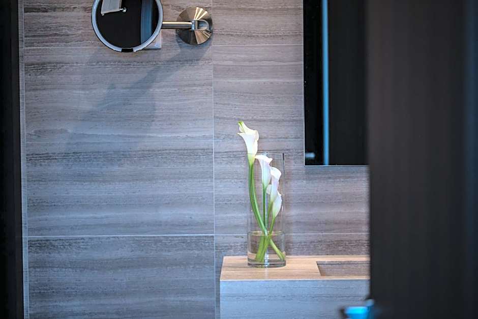 InterContinental Malta By IHG