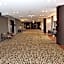 New Miyako Hotel Ashikaga