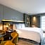 Sofitel Bogota Victoria Regia