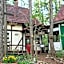 Guesthouse Canterbury