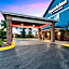 AmericInn by Wyndham Green Bay East