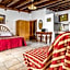 B&B Borgo San Martino