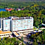 Ensana Thermal Heviz
