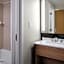 Sheraton Grand Rapids Airport Hotel