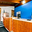 Rodeway Inn Oscoda