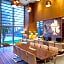 Hampton By Hilton Bursa