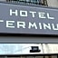 Hôtel Terminus