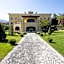 La Dimora del Baco Hotel