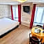 Royal Hotel-Restaurant Bonhomme