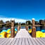 Hyatt Regency Grand Cypress Resort