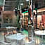 Duroy Hotel