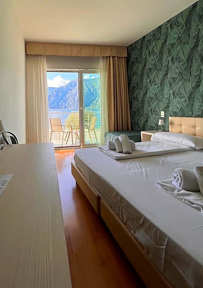 Albergo San Remo