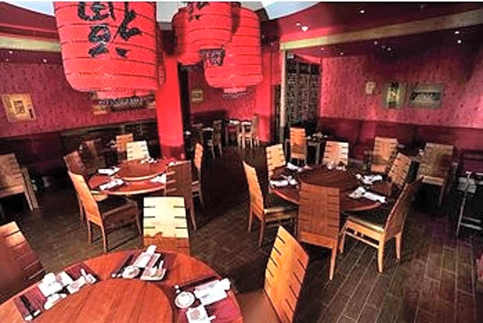 Peermont Walmont at The Grand Palm - Gaborone